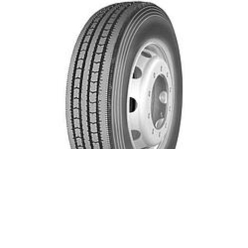 Белшина БИ-334М Д-7М (универсальная) - фото 1