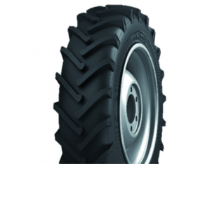 Вантажні шини Волтаир Волтаир Ф-2АД (c/х) R38