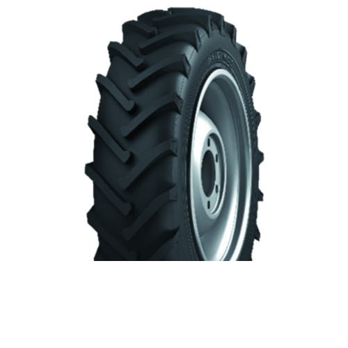 Волтаир Ф-2АД (c/х) - фото 1