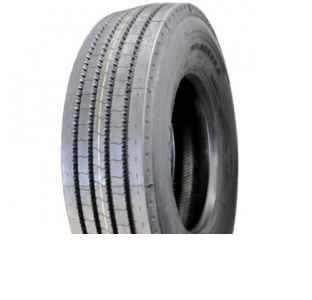 Вантажні шини Кама Кама NF-201 (рулевая) R22.5