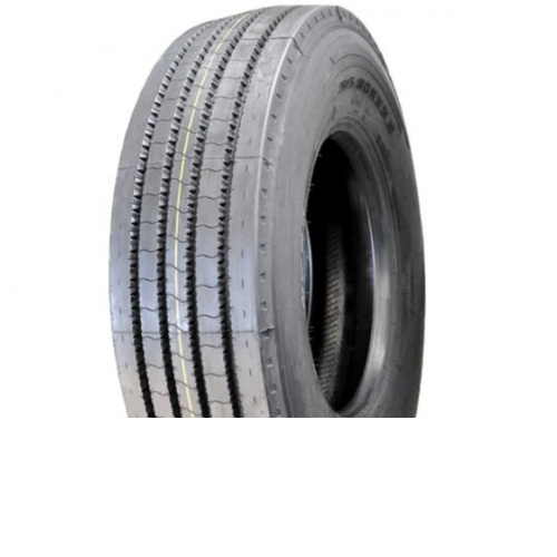 Кама NF-201 (рулевая) - фото 1