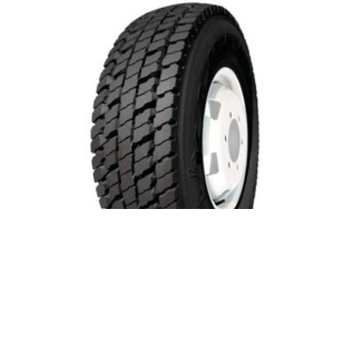 Кама NR-202 (ведущая) - фото 1