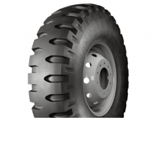 Вантажні шини Кама Кама Кама-422 (индустриальная) R12