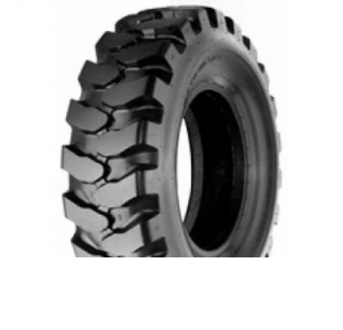 Вантажні шини Armforce Armforce Excavator (индустриальная) R20