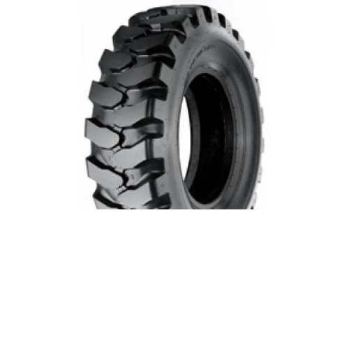 Armforce Excavator (индустриальная) - фото 1