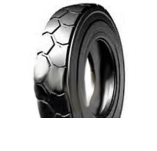 Вантажні шини Armforce IND-1 (индустриальная) R9-R12