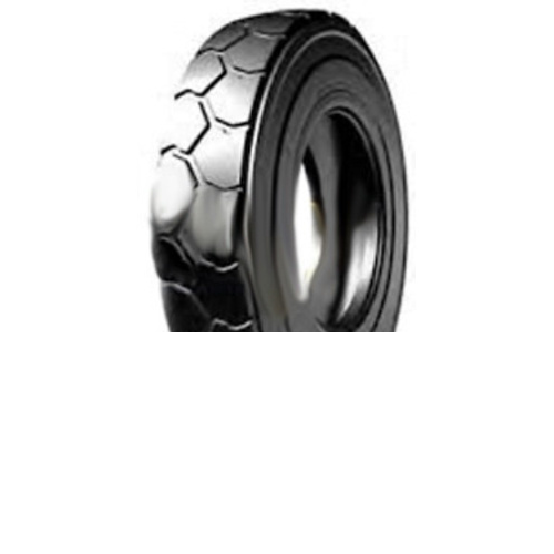 Armforce IND-1 (индустриальная) - фото 1