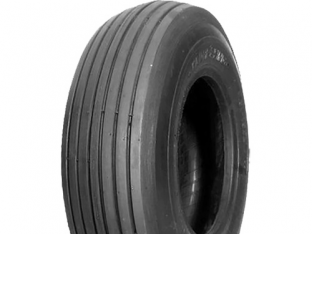Вантажні шини Atf Atf 4411 (с/х) R15