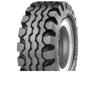 Шини Continental Continental IC 12 (индустриальная) R15