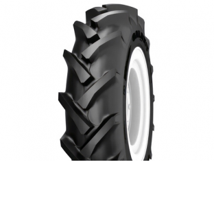 Вантажні шини Galaxy Earth Pro 103 (с/х) R16