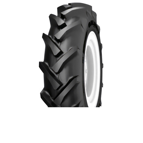 Galaxy Earth Pro 103 (с/х) - фото 1