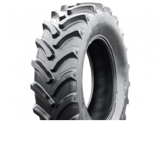 Грузовые шины Galaxy Galaxy Earth Pro R-1 (с/х) R24