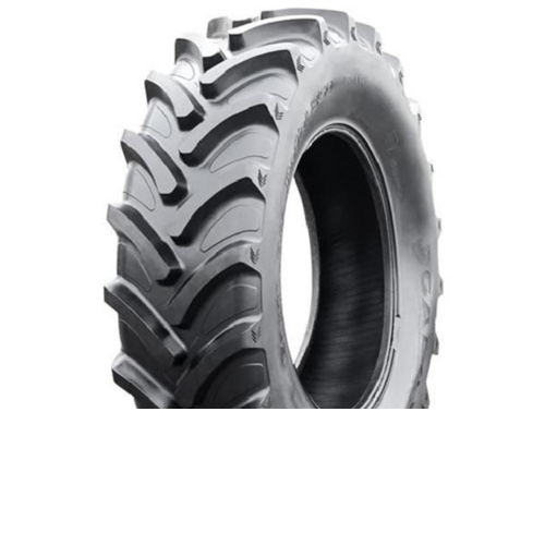 Galaxy Earth Pro R-1 (с/х) - фото 1