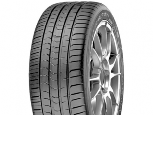 Шини 245/50 R19 Vredestein Ultrac Satin 245/50 R19 105W XL Шини 245/50 R19 Vredestein Ultrac Satin 245/50 R19 105W XL