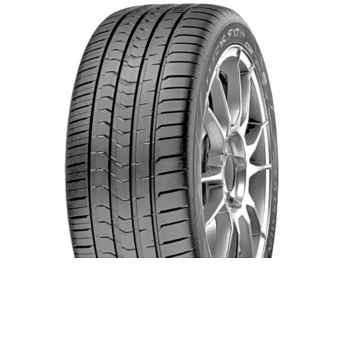 Ultrac Satin - фото 1