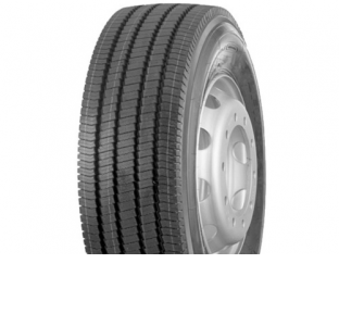 Грузовые шины Linglong Linglong LFW806 (рулевая) R22.5