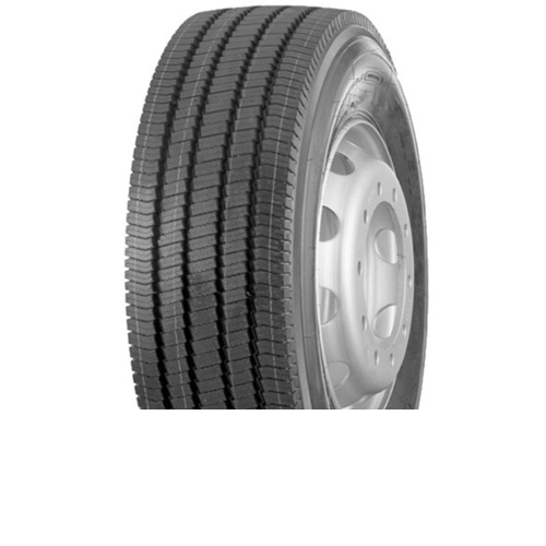 Linglong LFW806 (рулевая) - фото 1