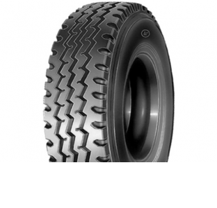 Грузовые шины Linglong Linglong LLA08 (универсальная) R20