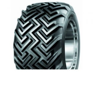 Вантажні шини Mitas Mitas TR-06 (индустриальная) R15