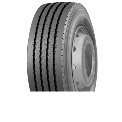 Nokian NTR 32 (рулевая) - фото 1