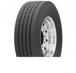 Всесезонні вантажні шини 435/50 R19.5 Double coin RT910 (прицепная) 435/50 R19.5 160K Всесезонні вантажні шини 435/50 R19.5 Double coin RT910 (прицепная) 435/50 R19.5 160K