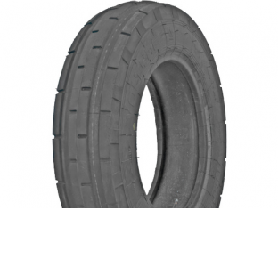 Грузовые шины Всезезонные 9 R20 Nortec IM-45 (с/х) 9/ R20 111A8 Грузовые шины Всезезонные 9 R20 Nortec IM-45 (с/х) 9/ R20 111A8