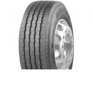 Вантажні шини Matador Matador FR2 Master (рулевая) R17.5