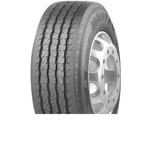 Matador FR2 Master (рулевая) - фото 1