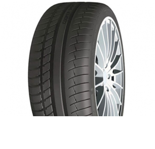 Шины Cooper Cooper Zeon CS Sport R18-R19