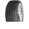Cooper Zeon CS Sport - фото 1