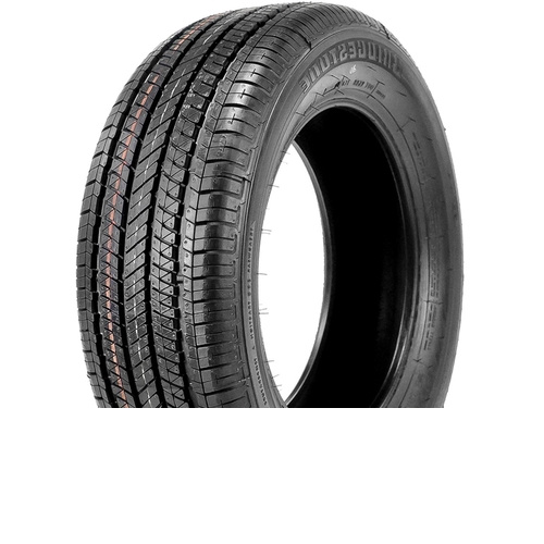 Bridgestone Turanza EL400-02 - фото 1