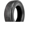 Bridgestone Turanza EL400-02 - фото 1