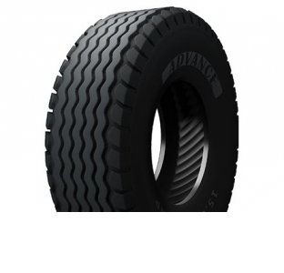 Вантажні шини Advance R17 Advance I-1C (с/х) 15/55 R17 Вантажні шини Advance R17 Advance I-1C (с/х) 15/55 R17
