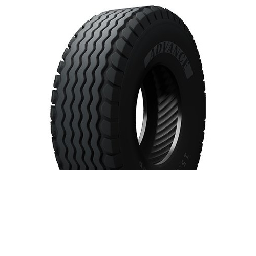 I-1C (с/х) - фото 1