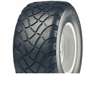 Грузовые шины R17 Starco GU-783 (с/х) 400/55 R17 152D TL Грузовые шины R17 Starco GU-783 (с/х) 400/55 R17 152D TL