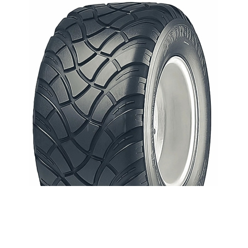 GU-783 (с/х) - фото 1