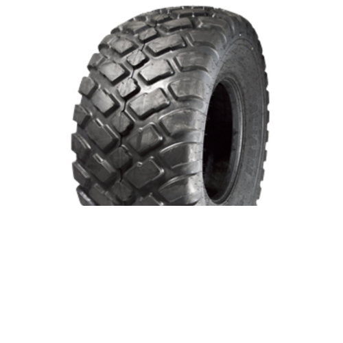 882 (с/х) - фото 1