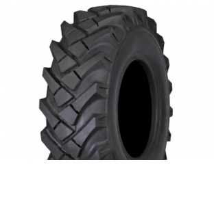 Вантажні шини Alliance R18 Alliance A-317 (с/х) 12.5/80 R18 131G Вантажні шини Alliance R18 Alliance A-317 (с/х) 12.5/80 R18 131G