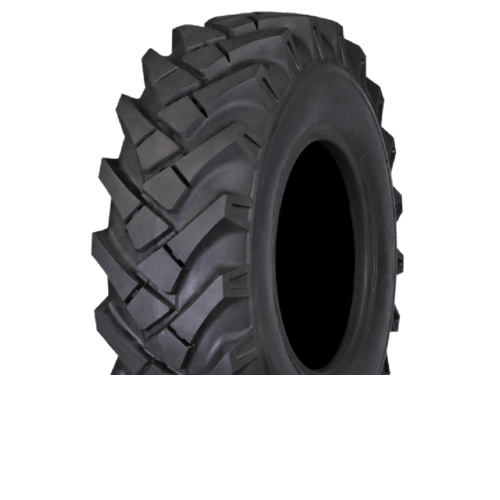 A-317 (с/х) - фото 1