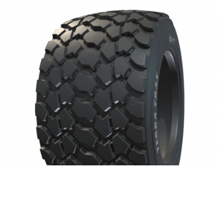 Грузовые шины Bkt R17.5 Bkt TERRA TRAX (индустриальная) 400/45 R17.5 156A8 Грузовые шины Bkt R17.5 Bkt TERRA TRAX (индустриальная) 400/45 R17.5 156A8