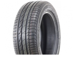 Шини Bridgestone 60 R16 Bridgestone Turanza ER300A Ecopia 205/60 R16 92W RunFlat *
