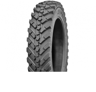 Вантажні шини Alliance R50 Alliance AGRIFLEX+ 363 (с/х) 380/105 R50 179D VF TL Вантажні шини Alliance R50 Alliance AGRIFLEX+ 363 (с/х) 380/105 R50 179D VF TL