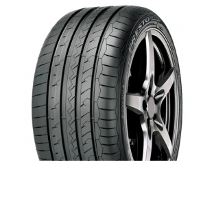 Шини 205/40 R17 Debica Presto UHP 2 205/40 R17 84W XL Шини 205/40 R17 Debica Presto UHP 2 205/40 R17 84W XL