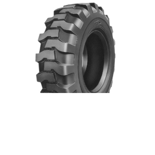 R-4D (индустриальная) - фото 1