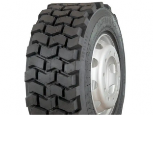Вантажні шини Rockbuster R16.5 Rockbuster SKS Plus (карьерная) 12/ R16.5