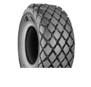 Вантажні шини Bkt R26 Bkt TR-390 (с/х) 28/ R26 154/150A6/A8 TL Вантажні шини Bkt R26 Bkt TR-390 (с/х) 28/ R26 154/150A6/A8 TL