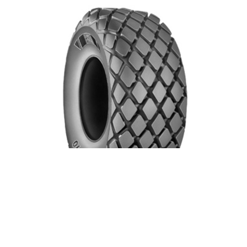 TR-390 (с/х) - фото 1