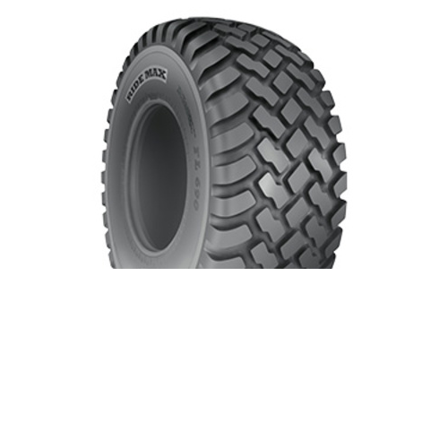 RIDEMAX FL690 (индустриальная) - фото 1