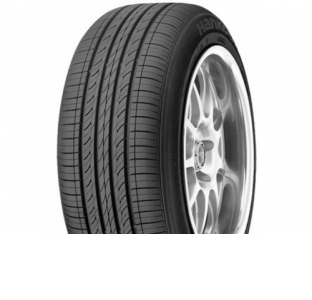 Шини Hankook Hankook Optimo H426 R17-R18