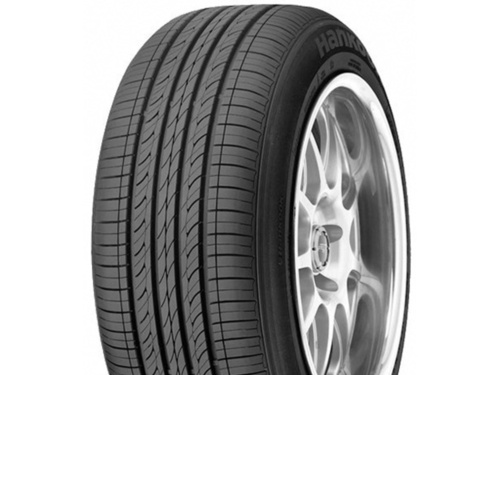 Hankook Optimo H426 - фото 1